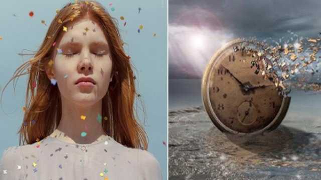 أسرار خفيه.. ماذا تعرف عن متلازمة “تأجيل الحياة”؟!