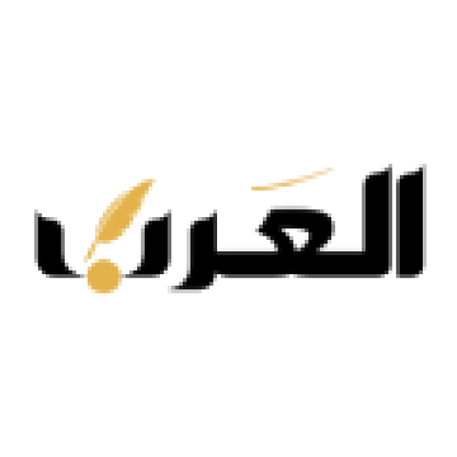 وزارة الصحة تعقد اجتماعا تشاوريا مع ممثلي شركات التأمين الصحي