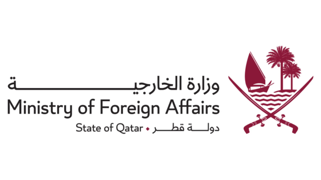 قطر تدين استهداف المرافق والبنية التحتية في مدينتي كسلا وبورتسودان بالسودان