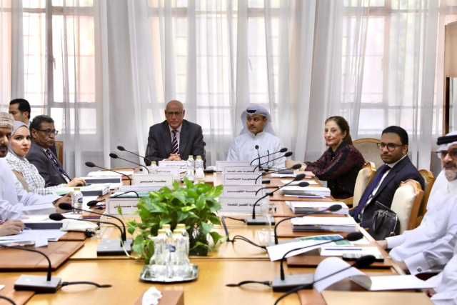 145 عملا يتنافسون على جائزة التميز الإعلامي العربي في دورتها التاسعة تحت شعار 'الشباب والإعلام الجديد'