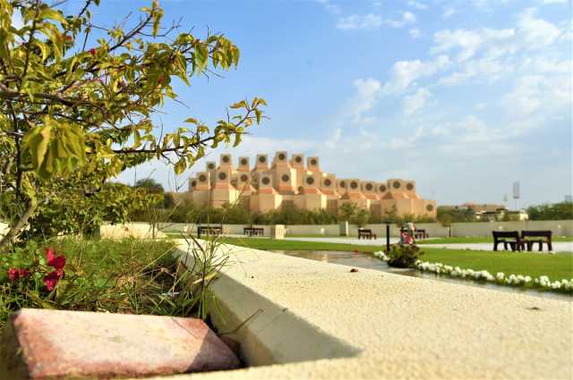 جامعة قطر.. فوج جديد وإرث من التميز والإنجاز