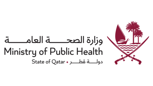 وزارة الصحة العامة تحرص على تحسين فرص الوصول للتطعيمات
