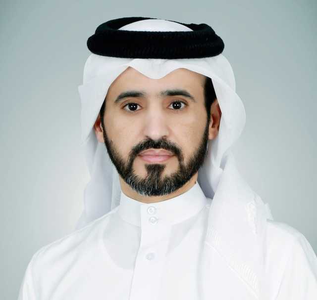 بمناسبة مرور عام على التأسيس.. 15 إصدارا لدار نبراس في مختلف المعارف