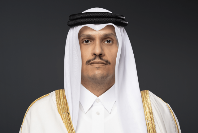 رئيس مجلس الوزراء يعزي خادم الحرمين الشريفين
