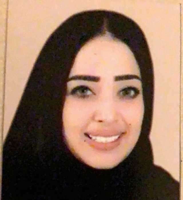 التواصل الاجتماعي