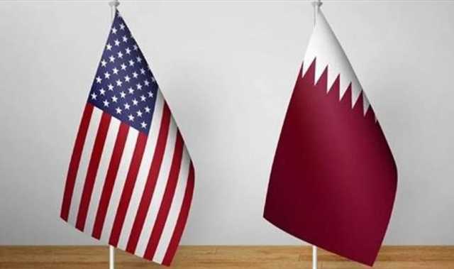 معهد قطر أمريكا للثقافة.. صرح قطري شامخ لإثراء التبادل الثقافي القطري- الأمريكي