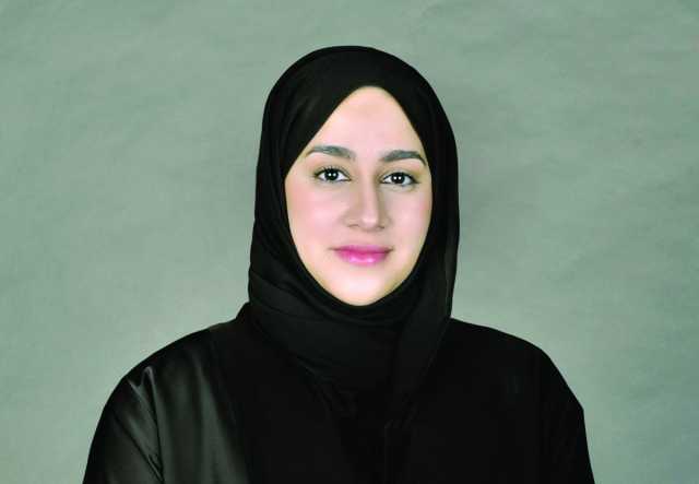 المدير التنفيذي للمركز: «مسائي الشفلح» يسعى لإيجاد حلول بديلة لقوائم الانتظار