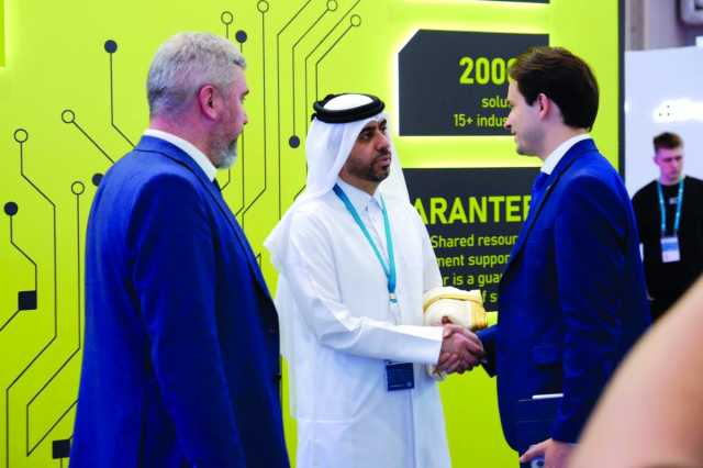 خلا مشاركتها في منتدى «قازان 2025».. «التجارة» تستعرض الحوافز وفرص المستثمرين