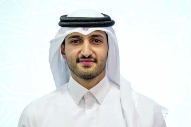 الرئيس التنفيذي لوكالة ترويج الاستثمار: الاستثمارات الأجنبية المباشرة في قطر نمت بنسبة 110 بالمئة في 2024