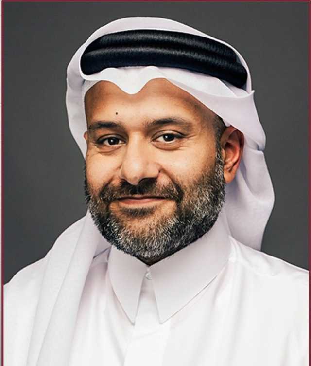 الرئيس التنفيذي لمركز قطر للمال يؤكد أن منتدى قطر الاقتصادي منصة عالمية مرموقة