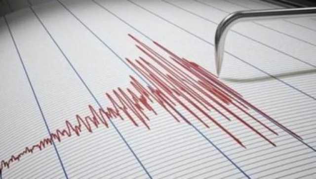 باكستان: زلزال بقوة 5.3 درجات يهز إسلام آباد وخيبر بختونخوا