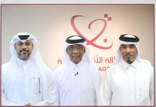 كأس الأمير لكرة القدم 2025.. لاعبون سابقون يؤكدون الدور ربع النهائي سيشهد منافسة قوية بين الأندية