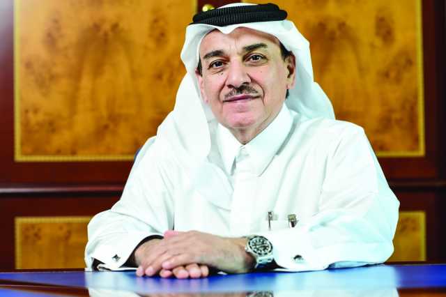 بمناسبة اليوم العالمي.. المدير الطبي بالمستشفى الأهلي: جهود دؤوبة لكوادرنا التمريضية في تعزيز رعاية المرضى