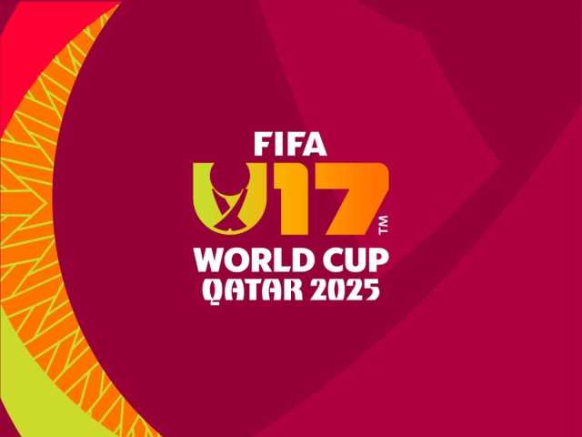 مونديال الناشئين قطر 2025 : سحب القرعة غدا لرسم مسار المنافسة بمشاركة 48 منتخبا للمرة الأولى