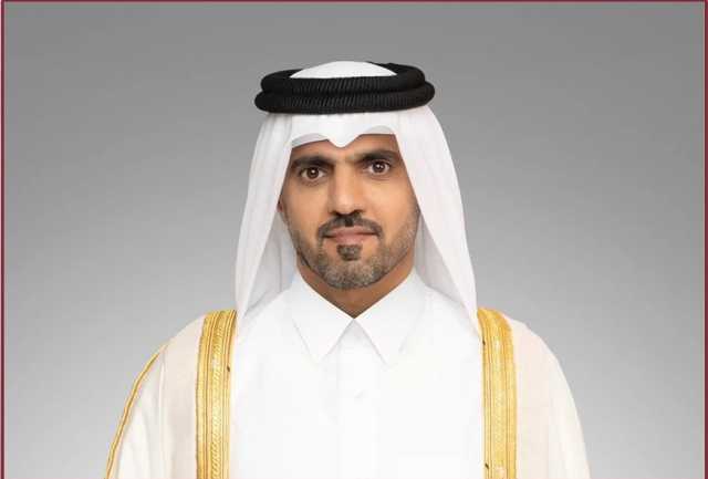 رئيس الهيئة العامة للضرائب : إقرار مجلس الوزراء لميزة ضريبية تدعم إعادة هيكلة الشركات يعزز تنافسية الاقتصاد الوطني