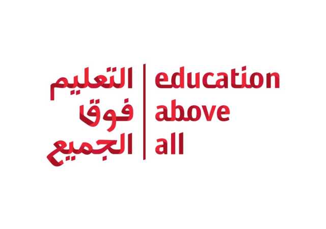 مؤسسة التعليم فوق الجميع تطلق مبادرة التوظيف الذاتي للشباب في مصر