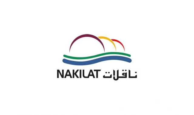 ناقلات تبدأ تصنيع 17 ناقلة غاز طبيعي مسال جديدة في حوض هيونداي للصناعات الثقيلة الكوري