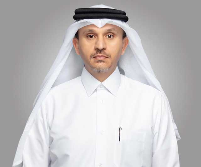 سفير دولة قطر يحضر مراسم تنصيب الرئيس الروماني