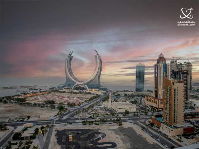 أكثر من مليار ريال حجم تداول العقارات في أسبوع