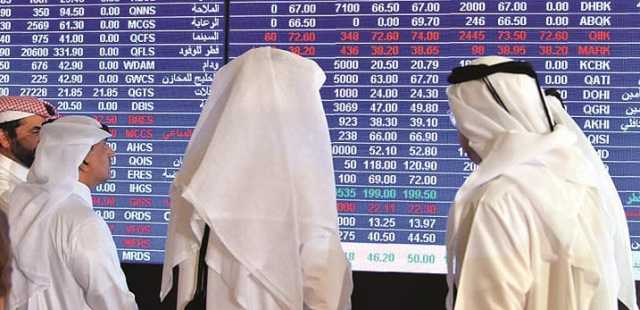 مدير الاستثمار بشركة قطر للأوراق المالية: تطبيق مراجعة مورغان ستانلي يقفز بقيم التداول إلى 1.44مليار ريال