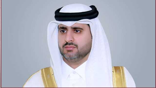 محافظ مصرف قطر المركزي يؤكد لـ قنا: منتدى قطر الاقتصادي منصة محورية لرسم الاستراتيجيات والرؤى المستقبلية