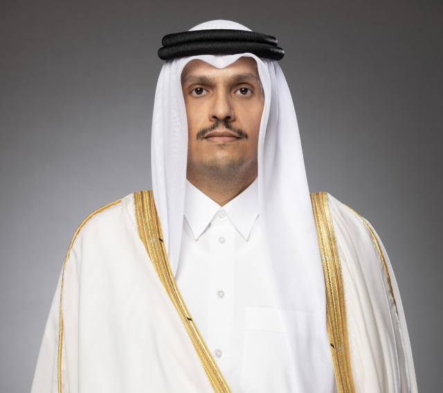 رئيس مجلس الوزراء يهنئ نظيره اليمني