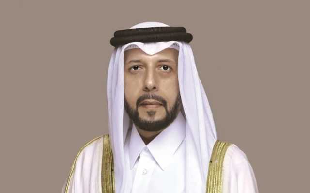 وزير الصحة العامة يجتمع مع نظرائه الجزائري والمغربي واللبناني والموريتاني والإيطالي ومسؤول في مؤسسة غيتس