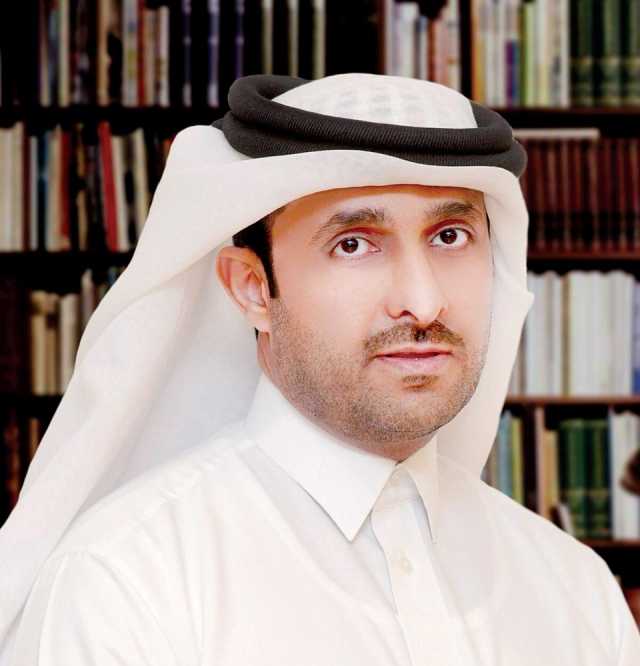 تعرض مساء الإثنين المقبل.. د. خالد الجابر لـ «العرب»: «الربان» قالب درامي فلسفي يخاطب العقل والوجدان