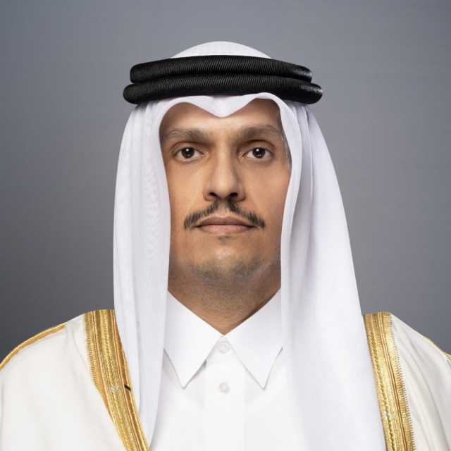 رئيس مجلس الوزراء يهنئ نظيره الكرواتي
