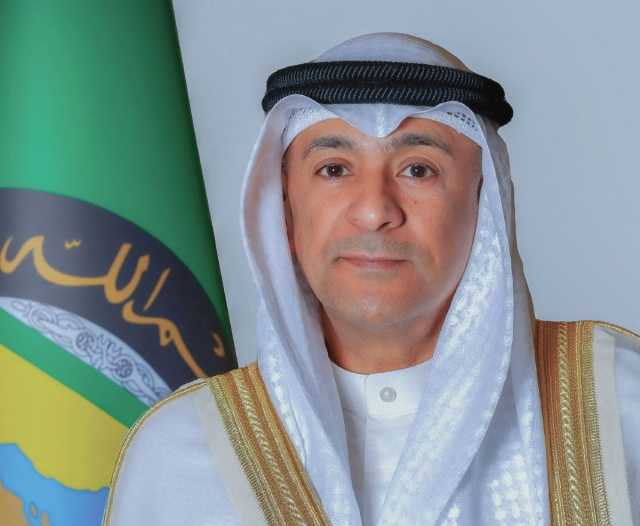 مجلس التعاون الخليجي يدين مصادقة الاحتلال الإسرائيلي على بناء 22 مستوطنة جديدة بالضفة الغربية