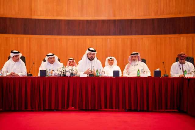 دولة قطر تنظم ورشة خليجية لتنسيق المساهمات الوطنية في مواجهة تغير المناخ