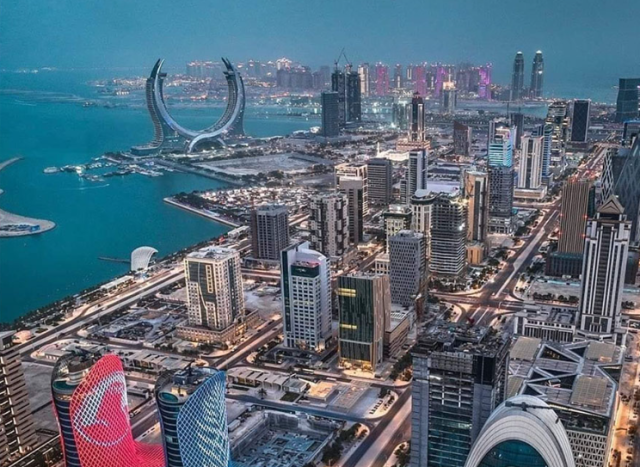 1.081 مليار ريال حجم تداول العقارات في أسبوع
