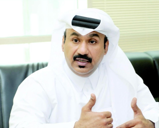مدير إدارة الثروة الحيوانية بوزارة البلدية: قطر حققت 100 % من الاكتفاء الذاتي من الألبان والدواجن الطازجة