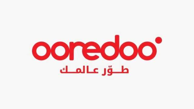 «أريدُ» تُطلق باقات تجوال جديدة لموسم السفر