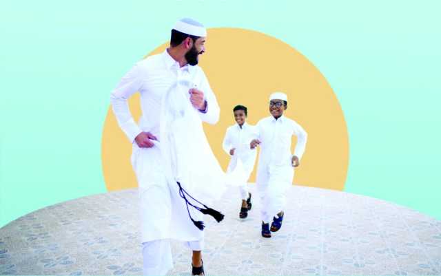 مع تغير خطط العيد.. مواطنون ومقيمون لـ «العرب»: تحديد أيام العطلات يجذب الجمهور لقضاء إجازة العيد بالدوحة