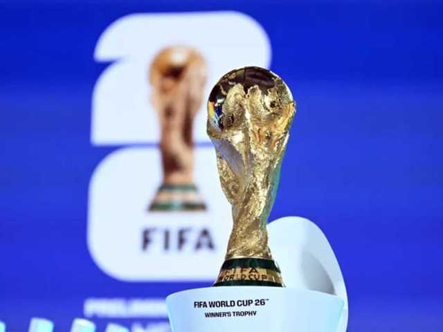 تصفيات مونديال 2026.. اختبارات صعبة وحاسمة للمنتخبات الآسيوية في الجولة العاشرة والأخيرة