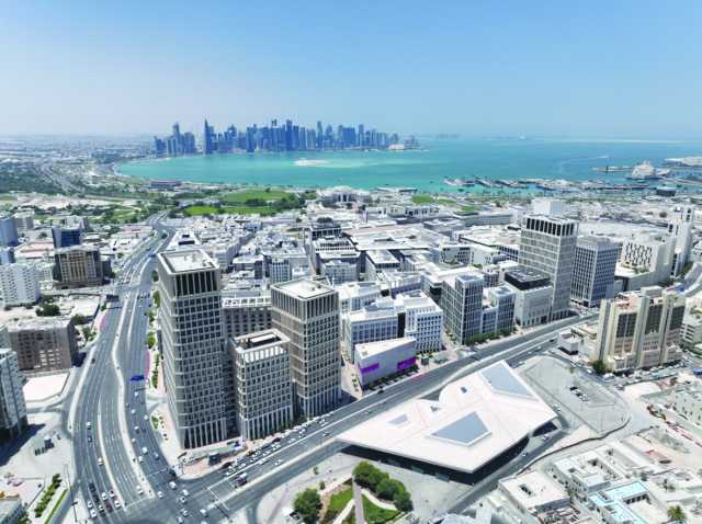مبادرة متكاملة لإعداد الكوادر الوطنية .. «الأمن السيبراني» تنظم معسكرا تدريبيا للخريجين الجدد