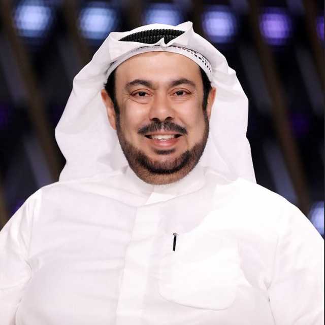 العمل المسرحي الكويتي تختتم عروضه الناجحة في «كتارا» «البيت المسكون» يسدل الستار بعد عروض شيقة