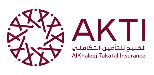 'إس آند بي' ترفع تصنيف الخليج للتأمين التكافلي إلى درجـة A-