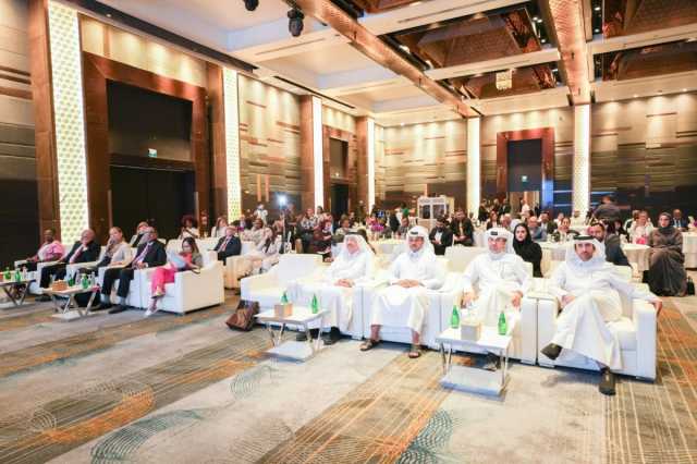 بالتعاون مع «الدولية للهجرة» ومشاركة «الداخلية» و»العمل» .. «حقوق الإنسان»: رعاية العمالة المنزلية أولوية اجتماعية وثقافية