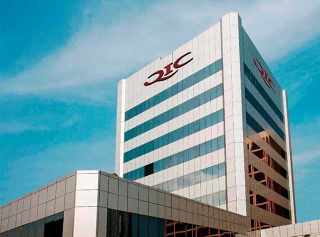 قطر للتأمين تحصل على أعلى تصنيف من «MSCI Research»