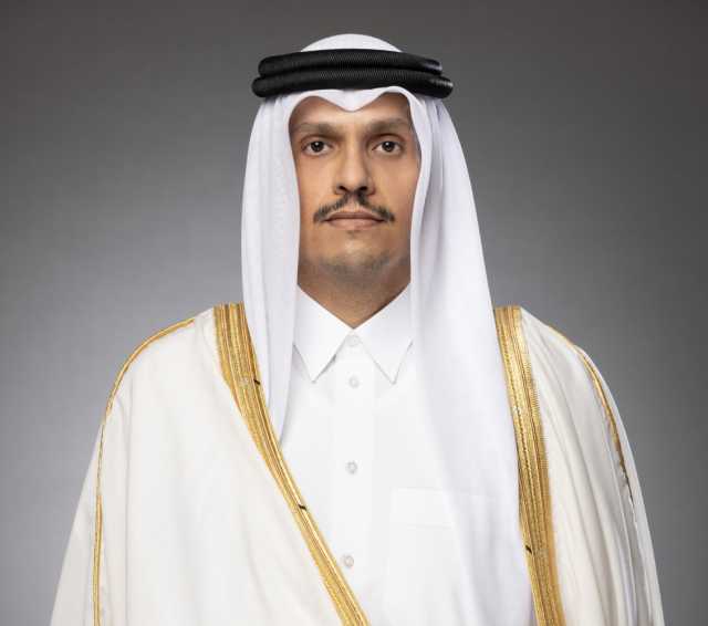 رئيس مجلس الوزراء يهنئ رئيسة وزراء آيسلندا