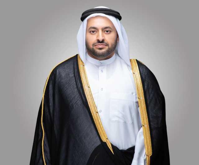 وزير الدولة بوزارة الخارجية يجري اتصالاً هاتفياً مع المدير العام للوكالة الدولية للطاقة الذرية
