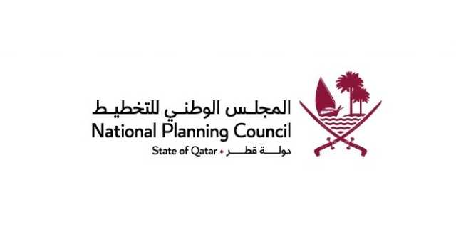 قطر تتقدم إلى المرتبة التاسعة عالميا في تقرير التنافسية العالمية لعام 2025