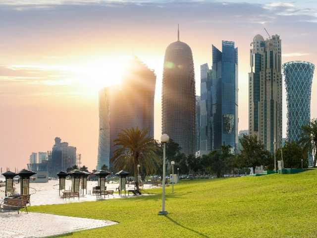 دار التقويم القطري: قطر تشهد أطول نهار وأقصر ليل السبت المقبل