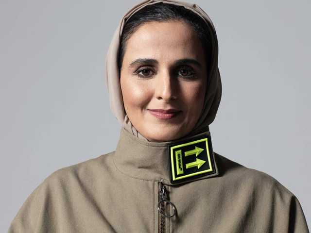 رئيس مجلس أمناء متاحف قطر : الشراكة مع 'آرت بازل' تجسد رؤيتنا في جلب أبرز معرض للفن المعاصر للمنطقة