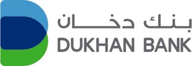 'فيتش' تثبت التصنيف الائتماني لـ'بنك دخان' عند درجة A