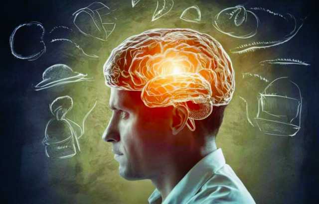 تأهيل الجدد عبر برامج تدريبية إلزامية .. تحديث قائمة المحامين المشتغلين أمام المحاكم