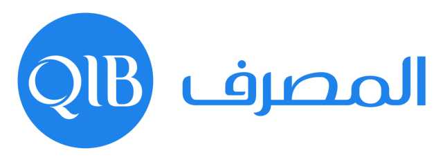 «فيتش» تثبت التصنيف الائتماني لـ «المصرف» عند «A»