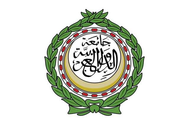 الجامعة العربية تدين الهجمات الإسرائيلية على إيران وتدعو المجتمع الدولي لتدخل حاسم وفوري